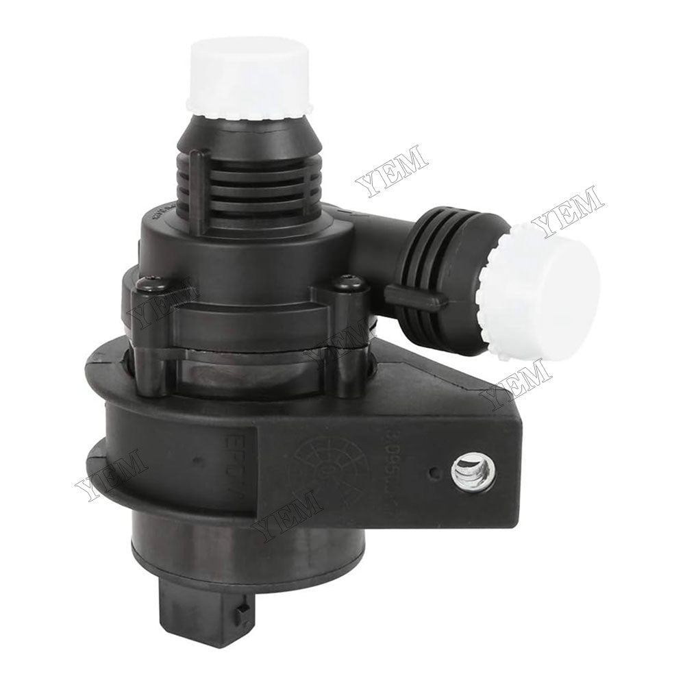 For BMW 520 i 523i 525i 528i 530i Additional Auxiliary Water Pump 64116903350 64116922699 For BMW
