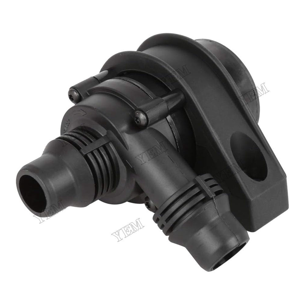 For BMW 520 i 523i 525i 528i 530i Additional Auxiliary Water Pump 64116903350 64116922699 For BMW
