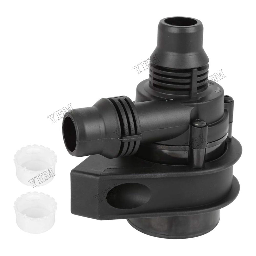 For BMW 520 i 523i 525i 528i 530i Additional Auxiliary Water Pump 64116903350 64116922699 For BMW