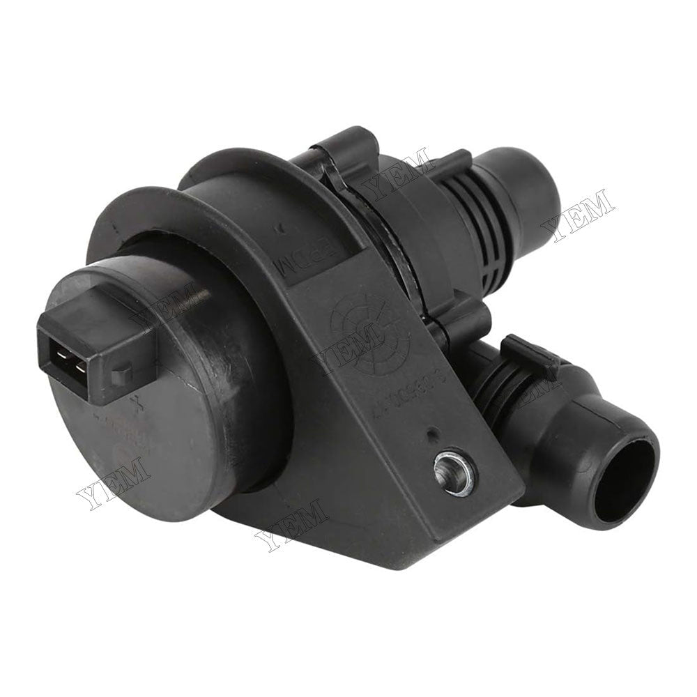 For BMW 520 i 523i 525i 528i 530i Additional Auxiliary Water Pump 64116903350 64116922699 For BMW