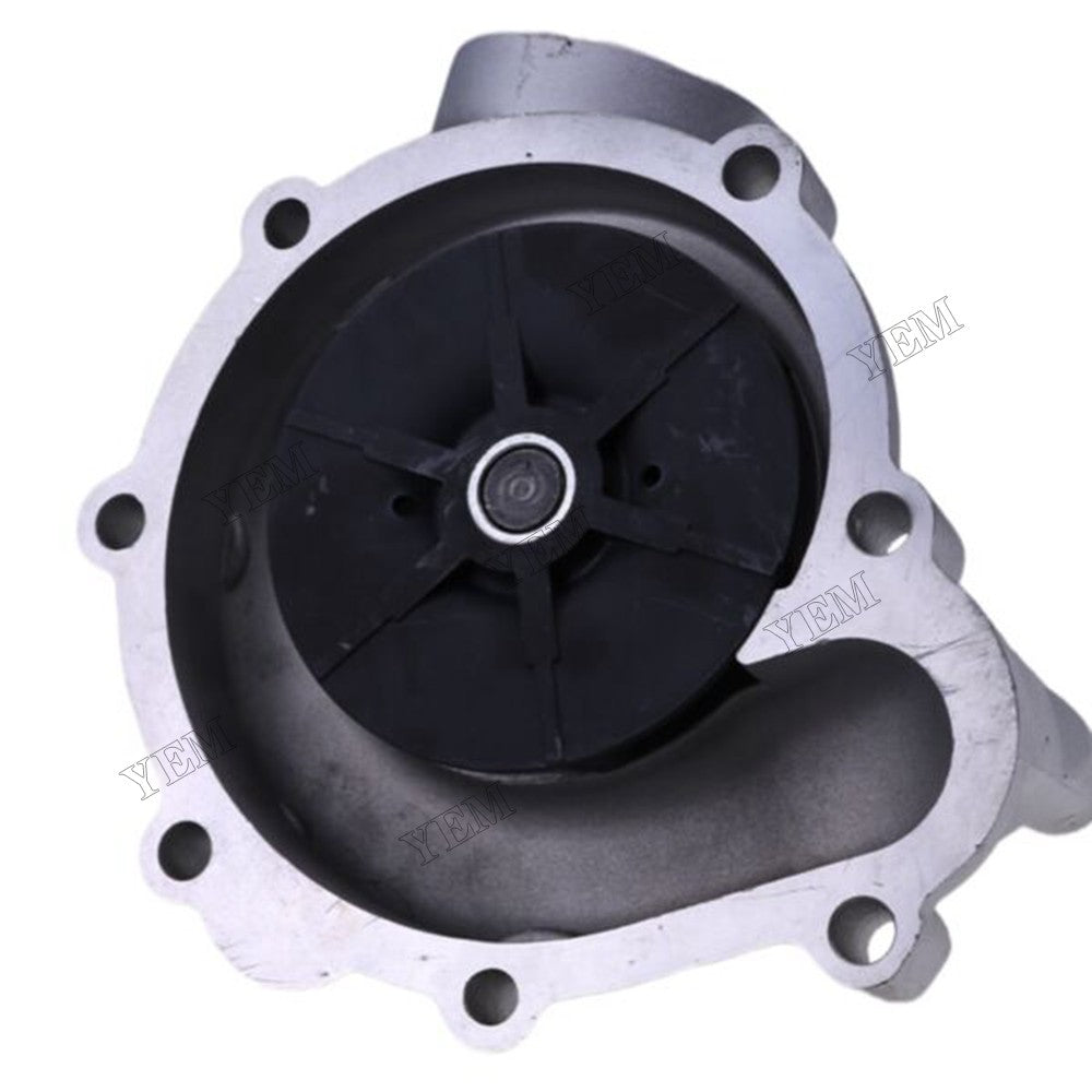 For Deutz BFM1013 Volvo D7E GBE3 Engine Water Pump 4206747
