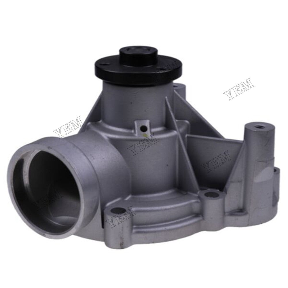 For Deutz BFM1013 Volvo D7E GBE3 Engine Water Pump 4206747 For Deutz