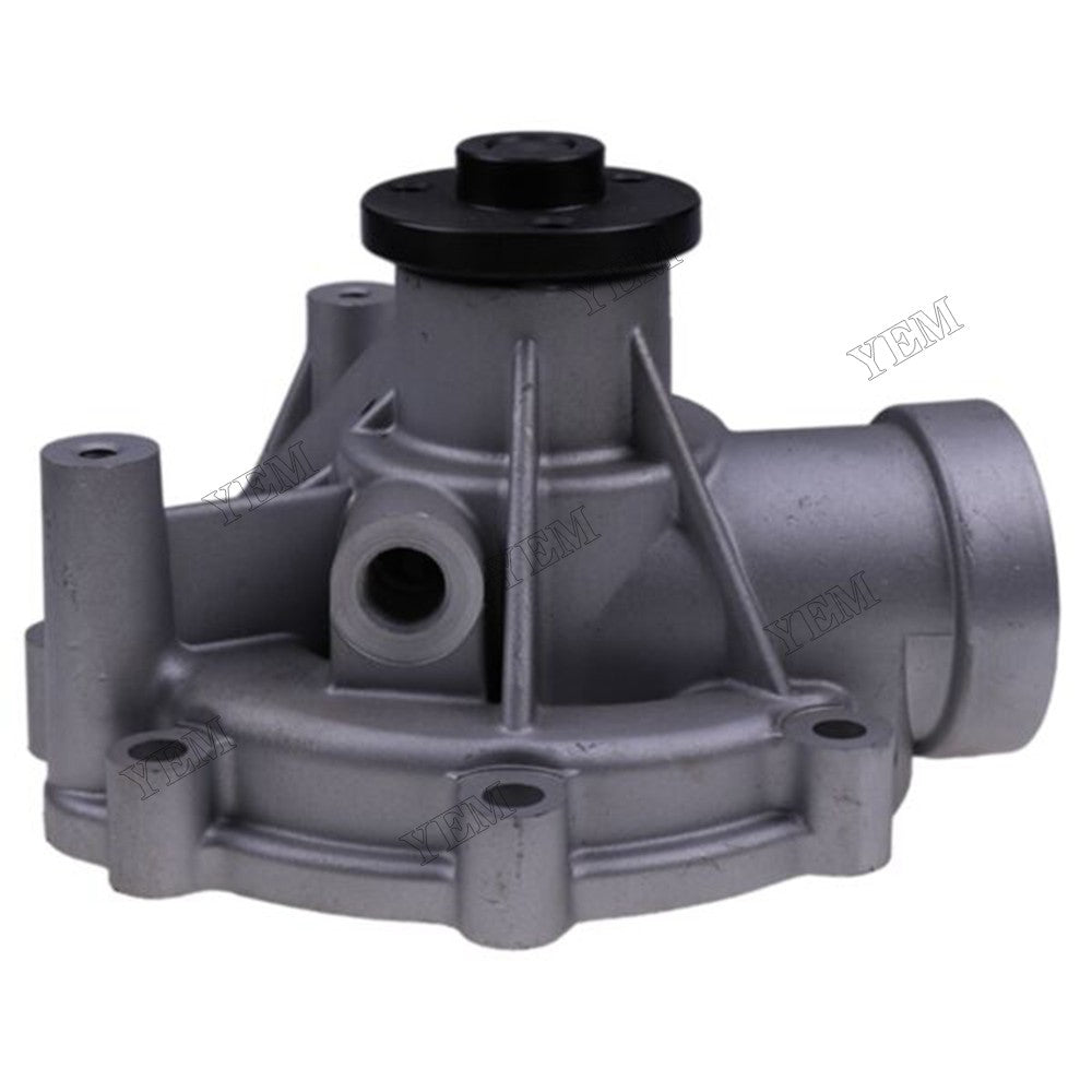 For Deutz BFM1013 Volvo D7E GBE3 Engine Water Pump 4206747 For Deutz