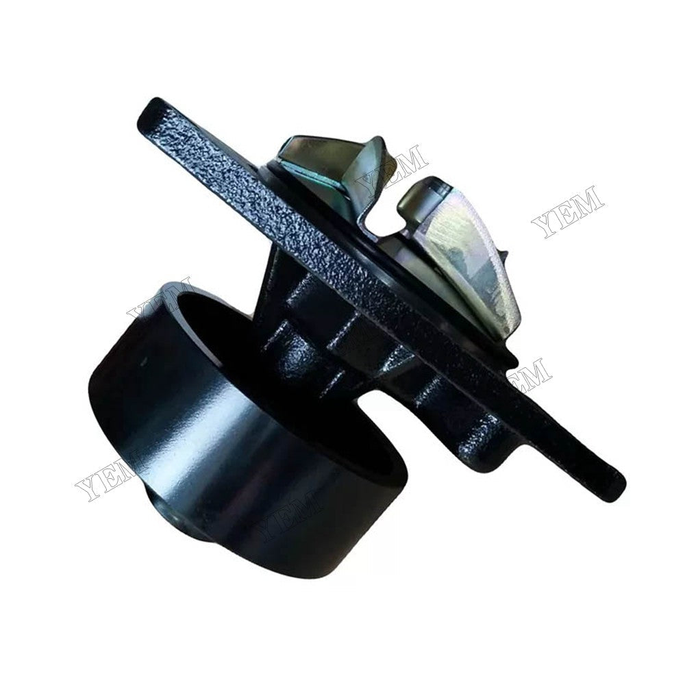 For Cummins Engine 6C 6CTA 6L ISLE 6L8.9 Water Pump 5402699 For Cummins