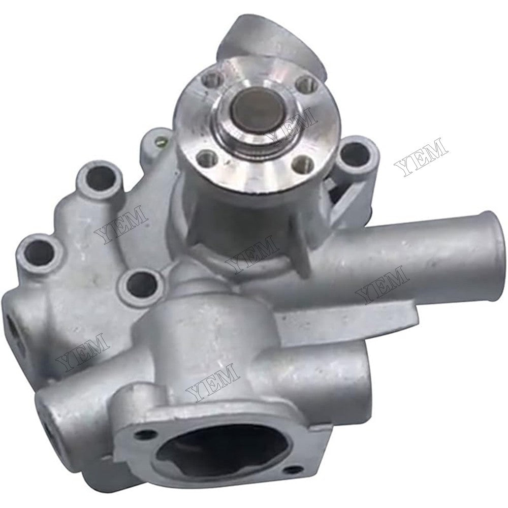 For Yanmar 3YM20 2YM15 Engine Water Pump 119621-42001 119621-42002 119621-42003 119621-42005