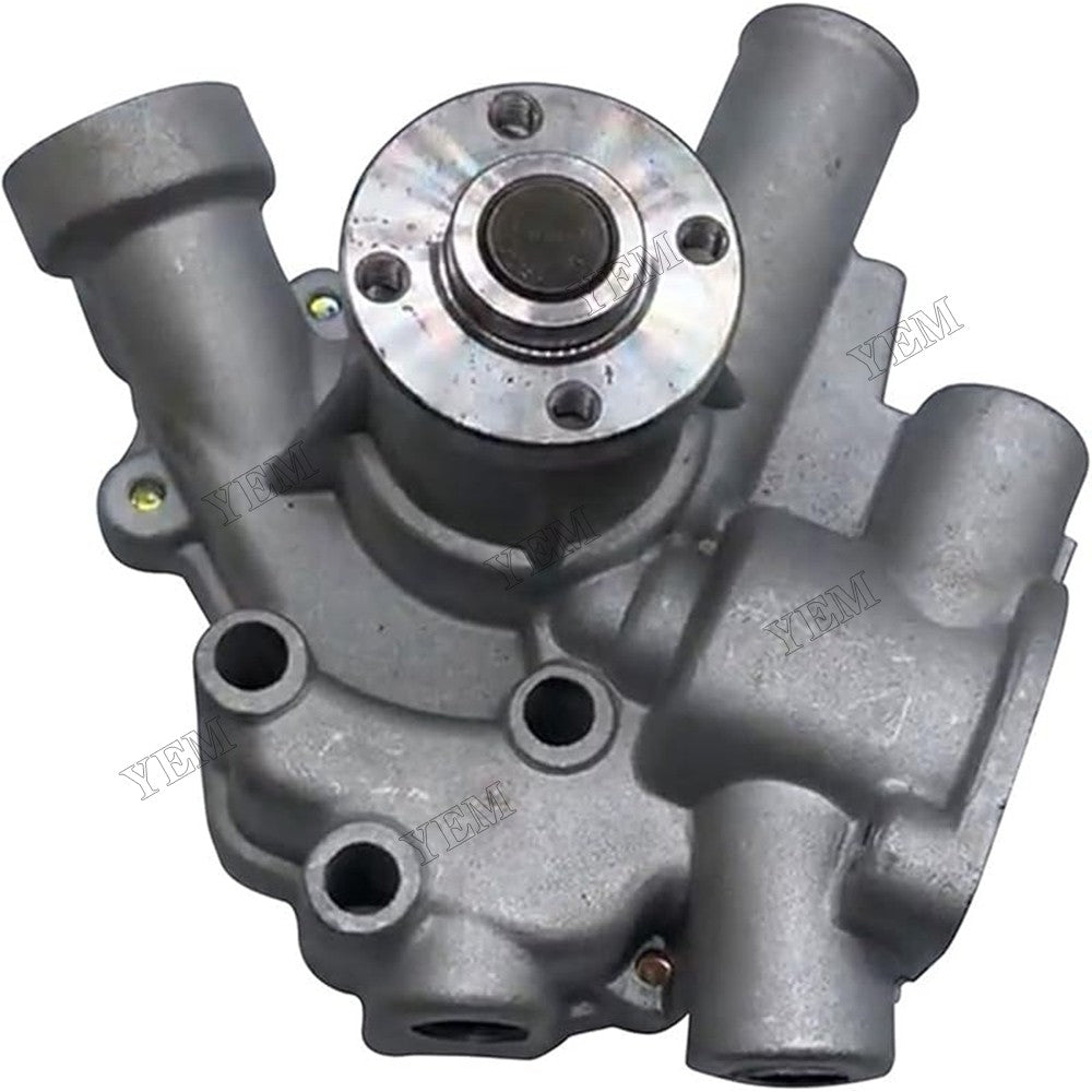 For Yanmar 3YM20 2YM15 Engine Water Pump 119621-42001 119621-42002 119621-42003 119621-42005 For Yanmar