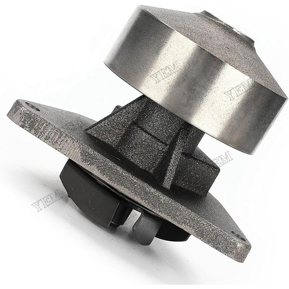 For Cummins Engine L375 QSL9 CM ISC ISL Water Pump 4934058