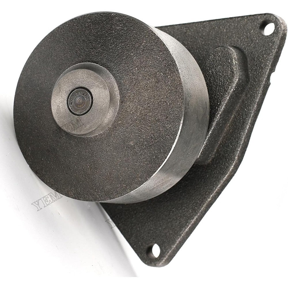 For Cummins Engine L375 QSL9 CM ISC ISL Water Pump 4934058 For Cummins