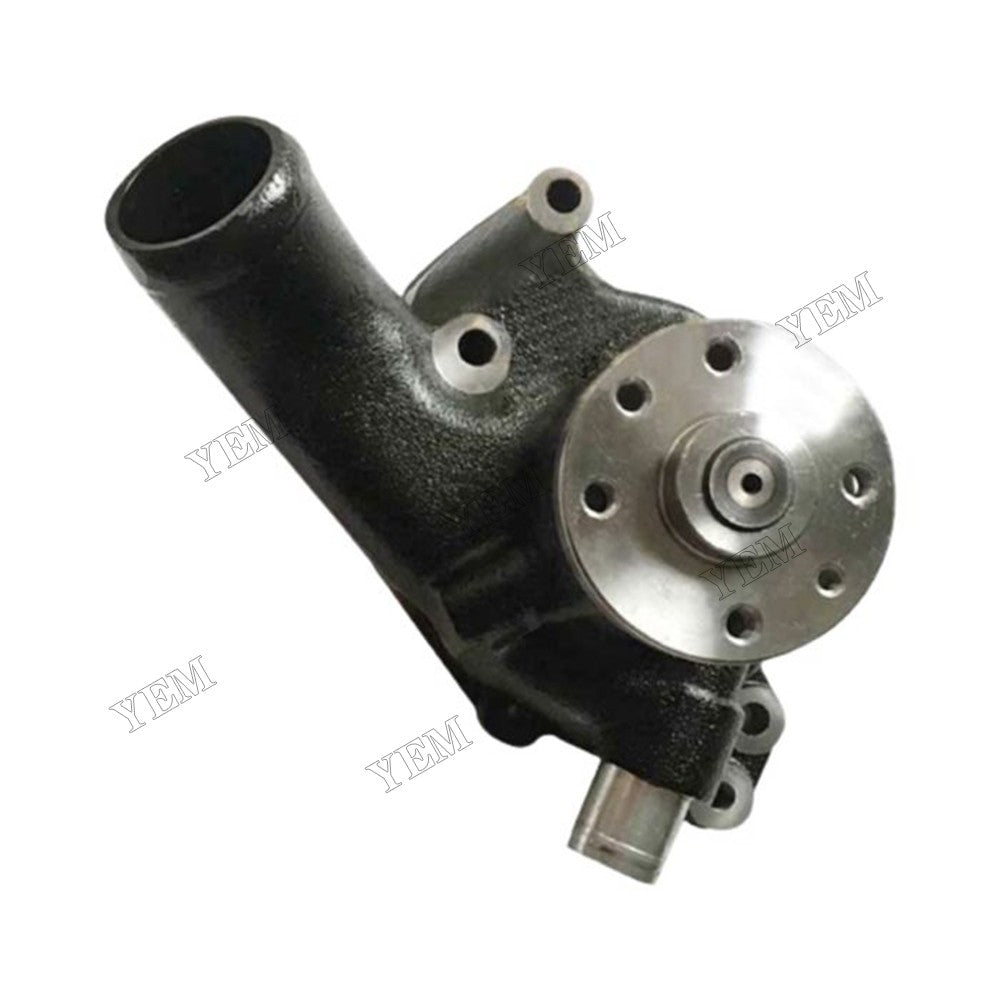 For Kobelco SK135SR-1E SK200SR SK200SR-1S SK200SRLC ED150-1E SK115SRDZ-1E Water Pump VI8972530281