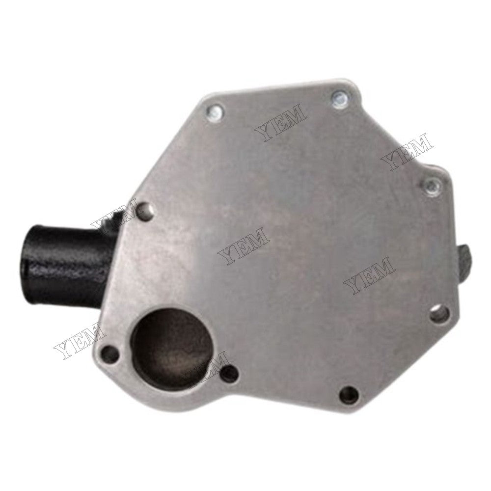 For Perkins Engine 804C-33 804C-33T Water Pump MPWP0001 For Perkins