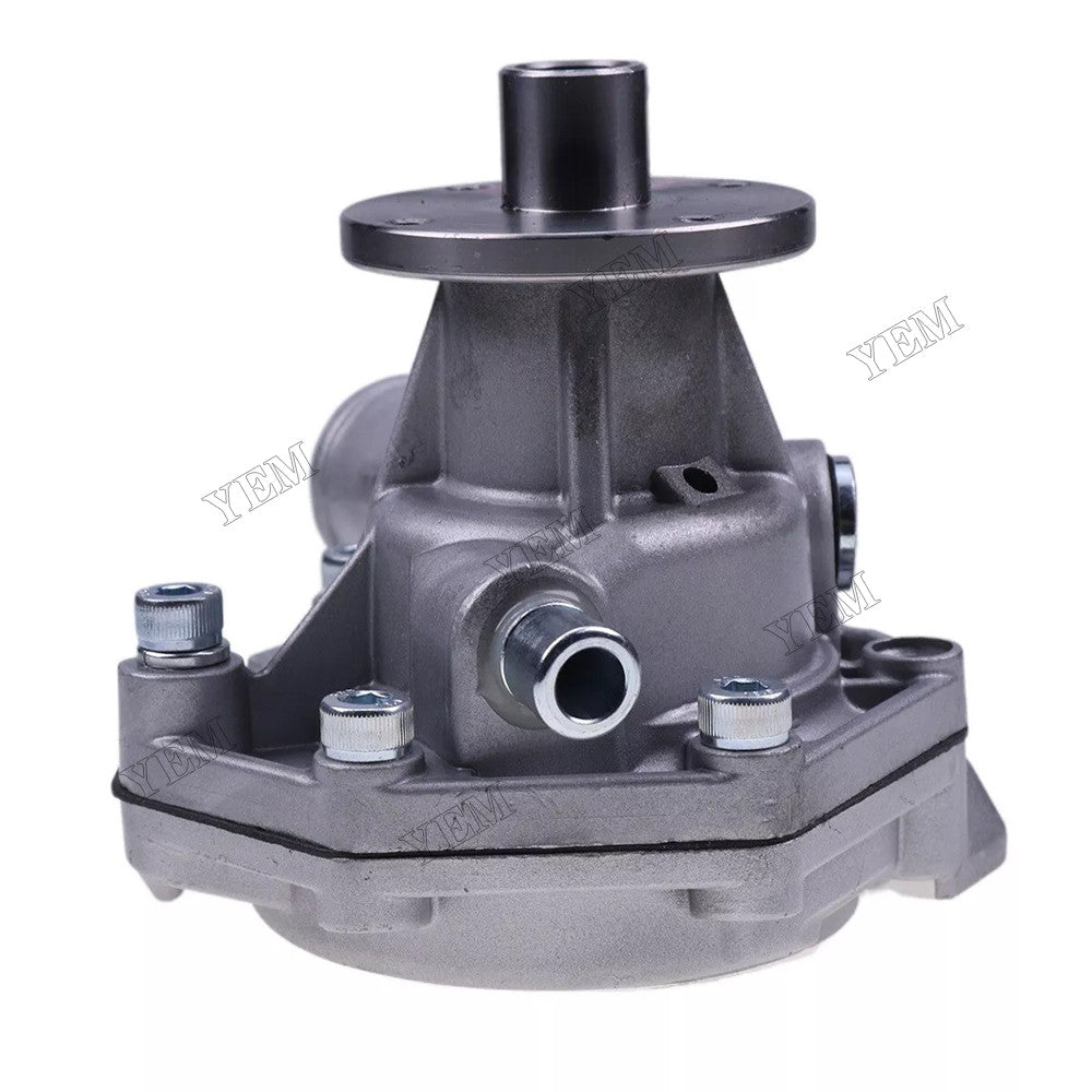 For Lombardini LDW1503 LDW1603 LDW2004 LDW2204 Kohler KDW1603 KDW2204 Cooling Water Pump 6584445 ED0065844450-S 6584.445 For Kohler