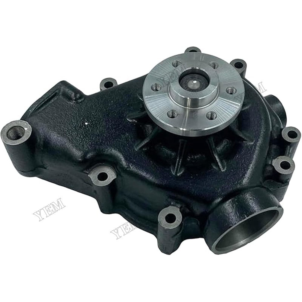 For Doosan Daewoo Engine DL08 Excavator DX300LCA DX380LCA Water Pump 65.06500-6174