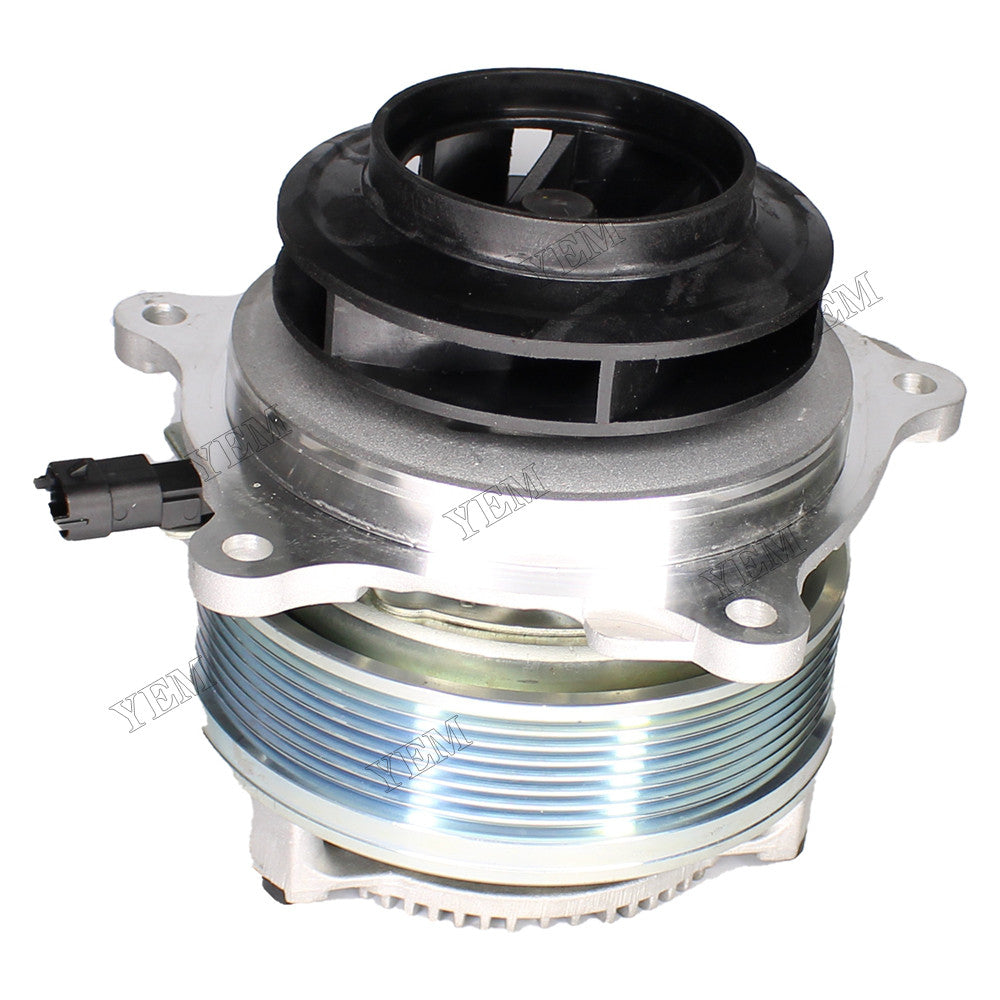 For DAF Truck CF/XF 106/Euro6 Water Pump 2104577 For DAF