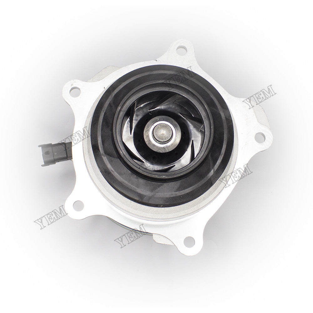 For DAF Truck CF/XF 106/Euro6 Water Pump 2104577 For DAF