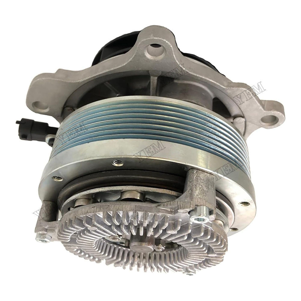 For DAF Truck CF/XF MX11/Euro6/106 Water Pump 1995152