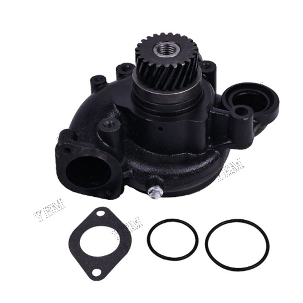 For Volvo Engine TAD730G TAMD71B TD610G TD710G TWD610G TWD630ME Loader L120 L90B Excavator EC230B EW230B Water Pump VOE477770