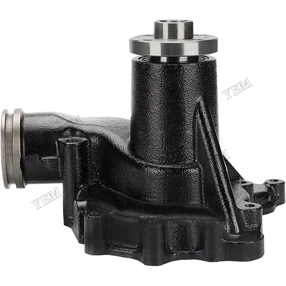 EX300-2 EX300-3 Isuzu Engine 6SD1 Water Pump 1-13650061-1 1-13650059-1 for Hitachi For Isuzu