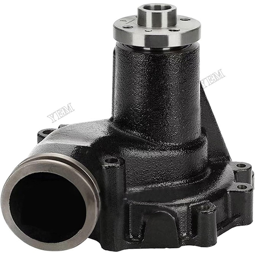 EX300-2 EX300-3 Isuzu Engine 6SD1 Water Pump 1-13650061-1 1-13650059-1 for Hitachi For Isuzu