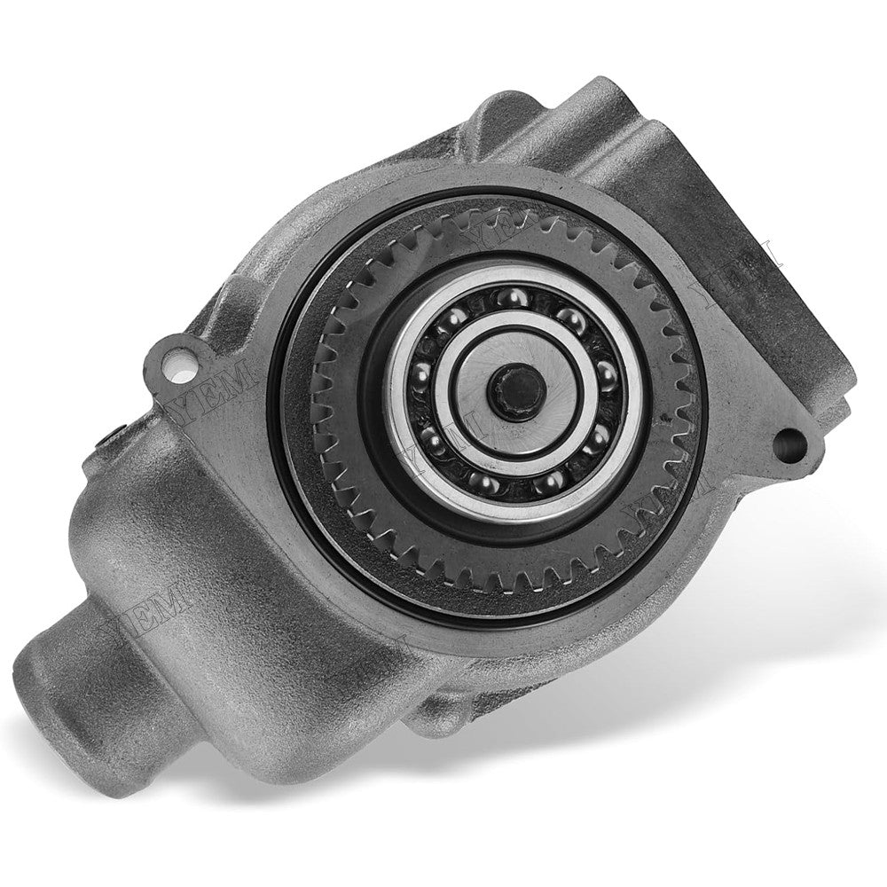 Engine CAT 3304B 3306B 3304 3306 G3306 Water Pump 2W8001 2W-8001 for Catepillar