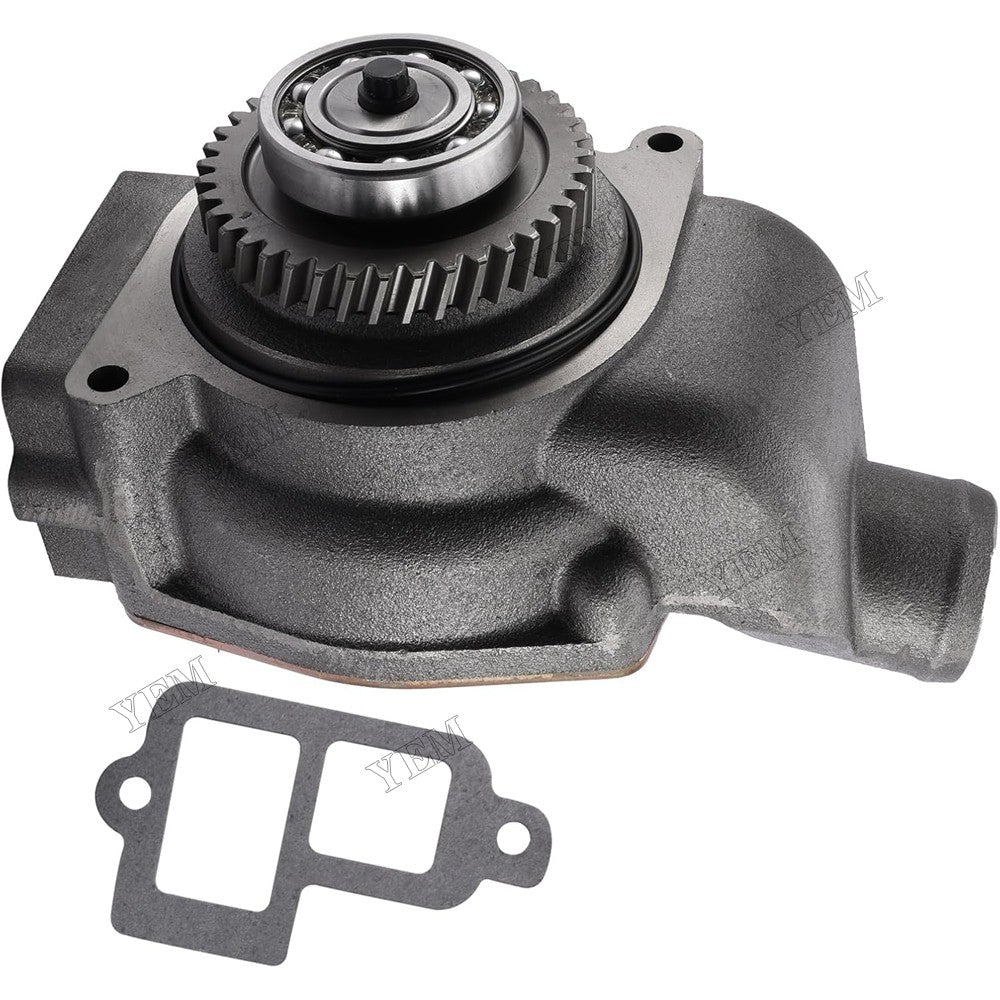 Engine CAT 3304B 3306B 3304 3306 G3306 Water Pump 2W8001 2W-8001 for Catepillar For Cat