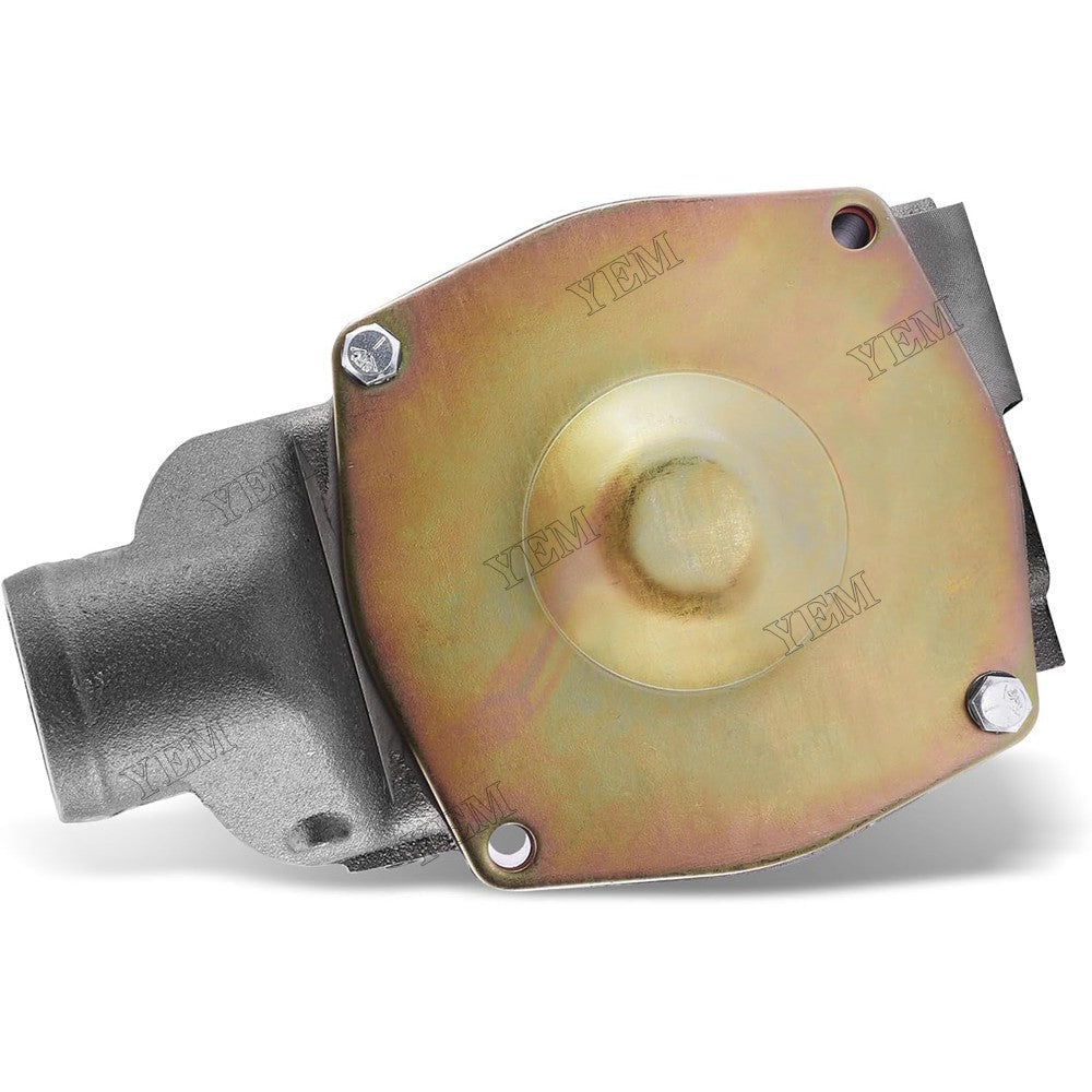 Engine CAT 3304B 3306B 3304 3306 G3306 Water Pump 2W8001 2W-8001 for Catepillar For Cat