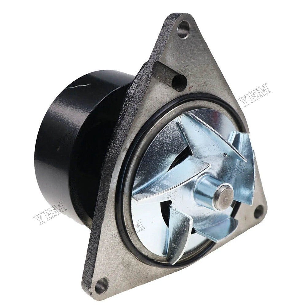 For Cummins Engine ISC ISL ISL9 QSL 6C 6CTA Water Pump 3973114 5291445