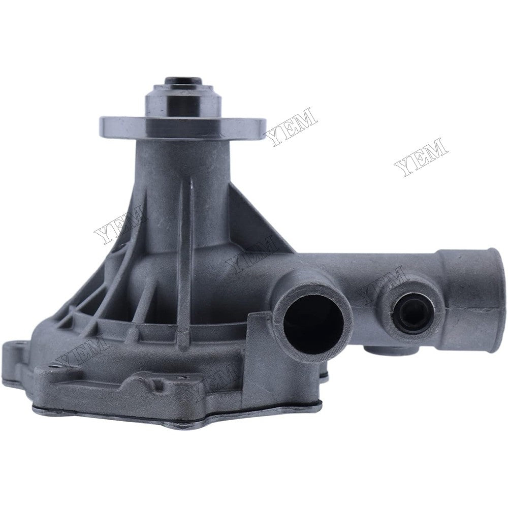 For Caterpillar Loader 216 228 236 247 267 906 Engine 3034 Water Pump 153-0164 For Caterpillar