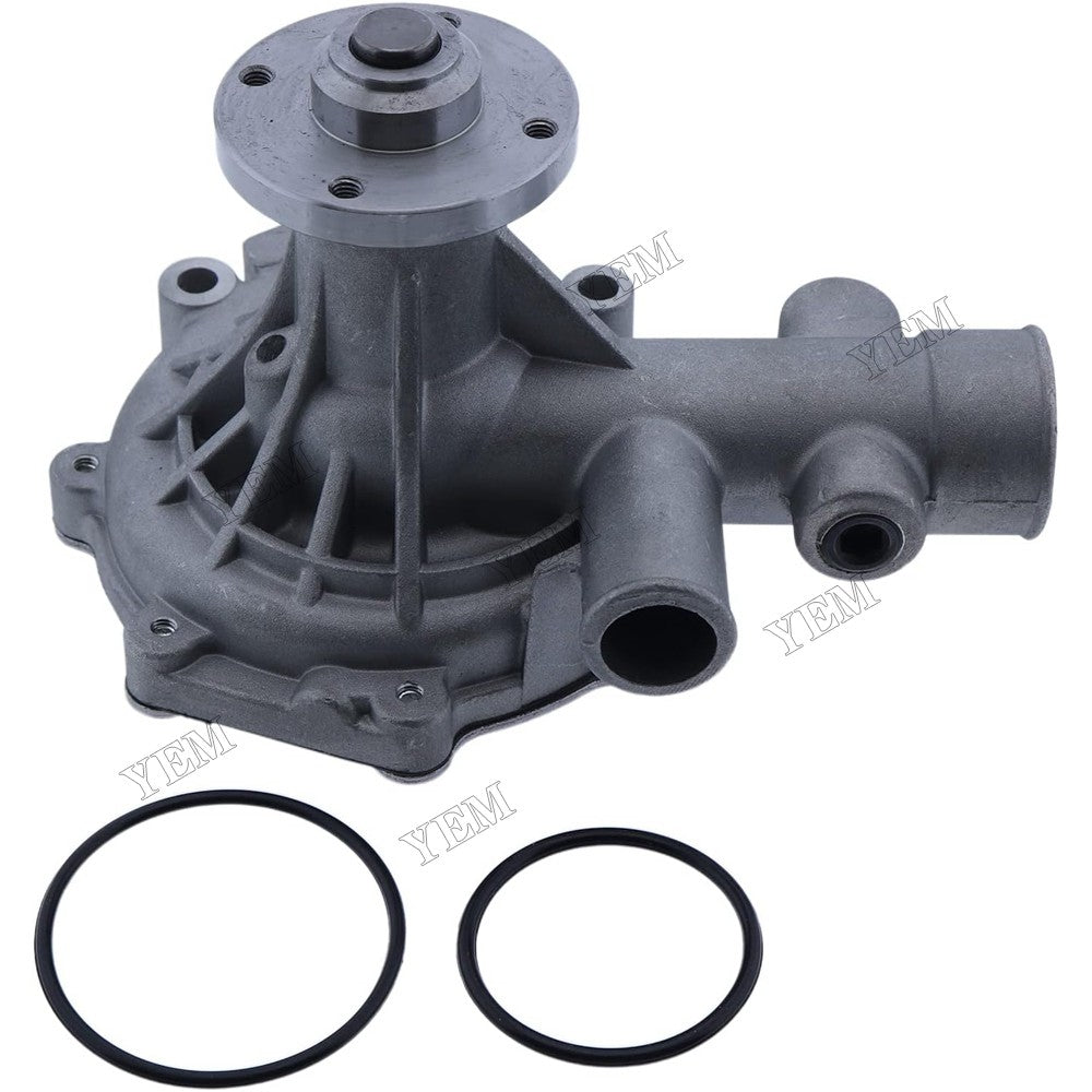 For Caterpillar Loader 216 228 236 247 267 906 Engine 3034 Water Pump 153-0164 For Caterpillar