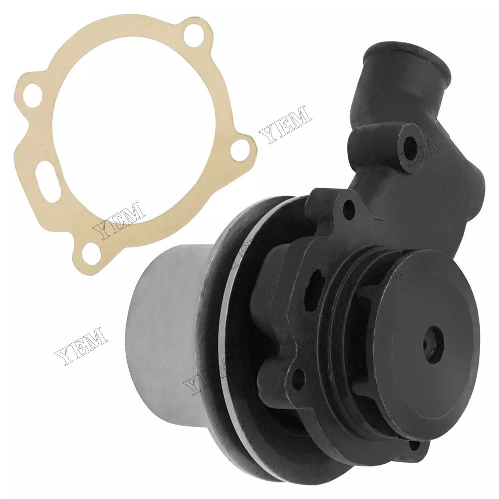 For Massey Ferguson Tractor 261 Water Pump 41312366 41312489 41312551 41312552 41312554