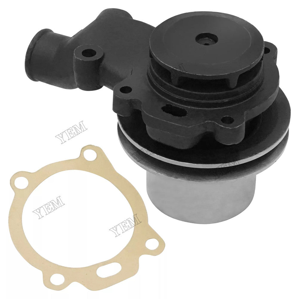 For Massey Ferguson Tractor 261 Water Pump 41312366 41312489 41312551 41312552 41312554 For Massey Ferguson