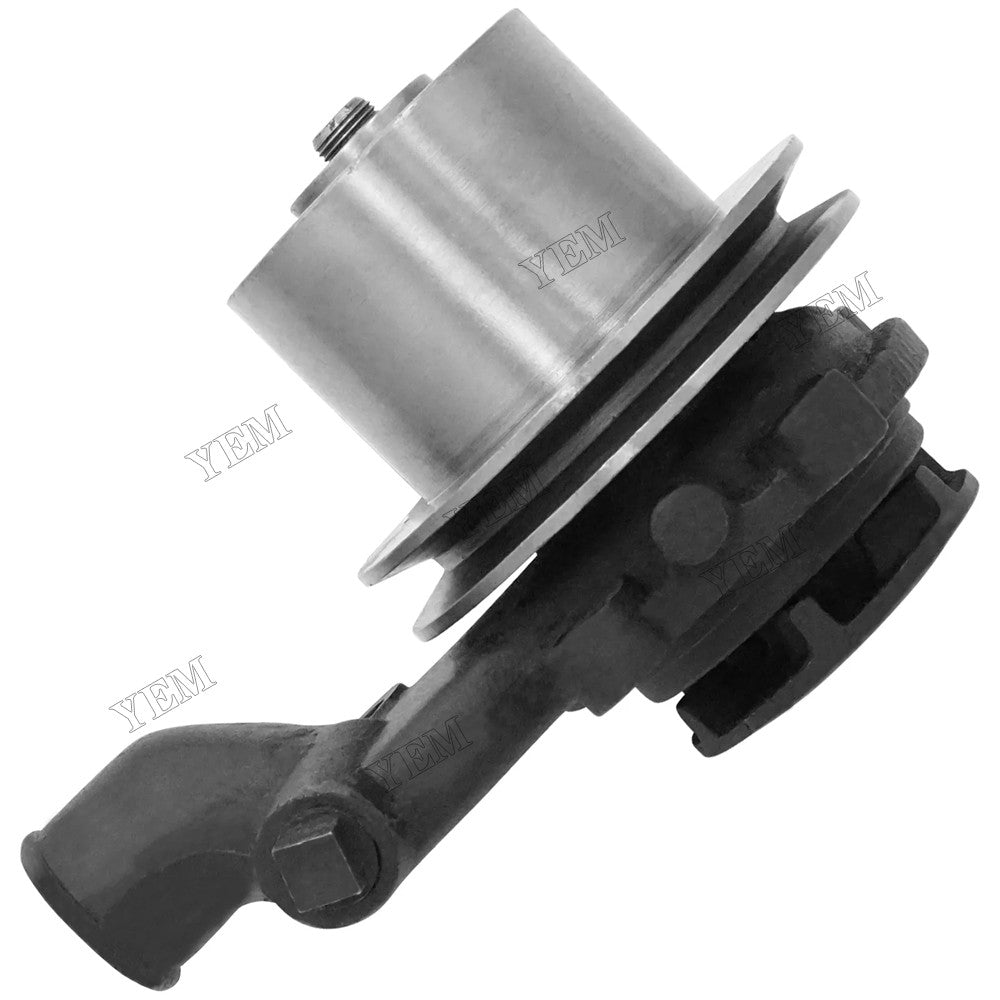 For Massey Ferguson Tractor 261 Water Pump 41312366 41312489 41312551 41312552 41312554 For Massey Ferguson