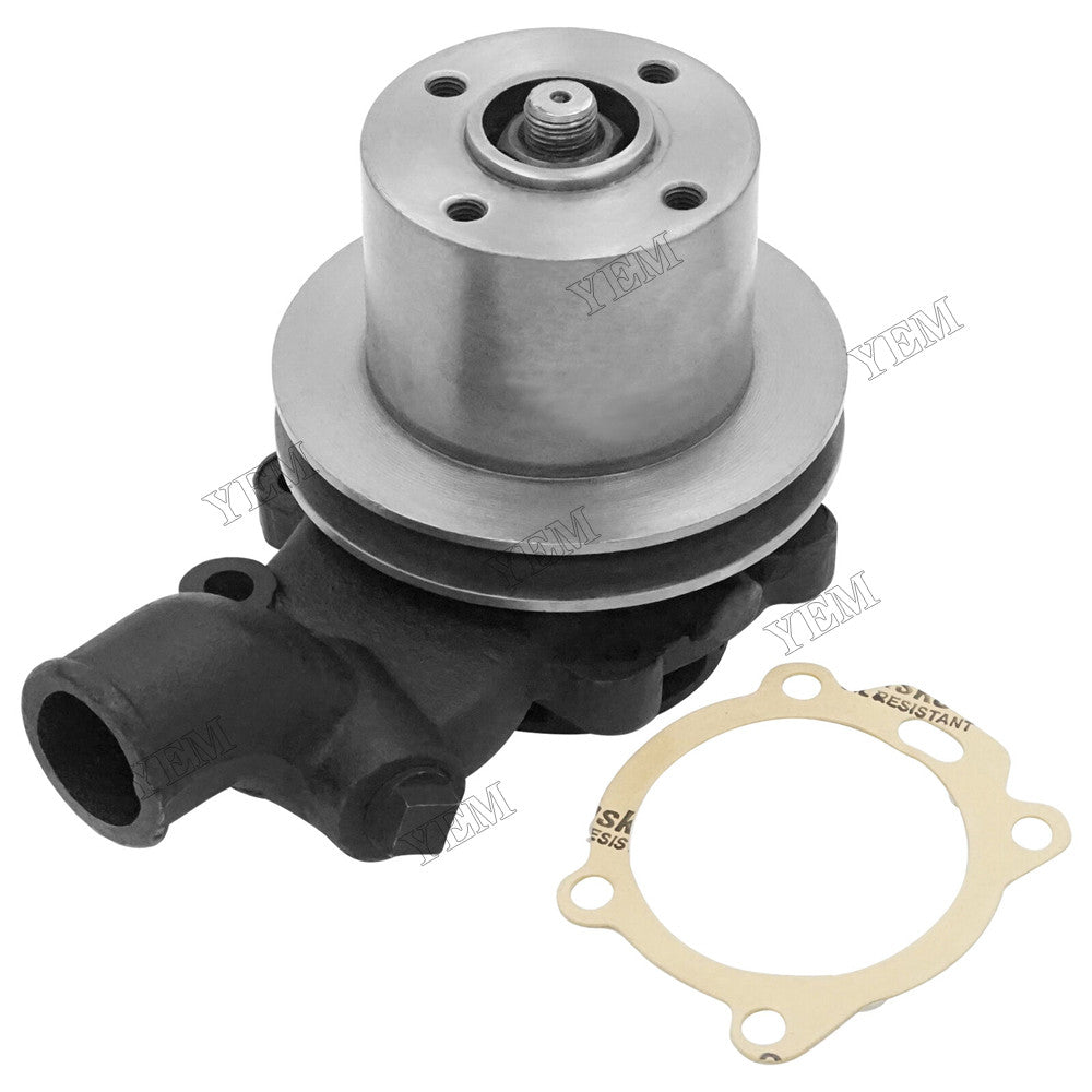 For Massey Ferguson Tractor 261 Water Pump 41312366 41312489 41312551 41312552 41312554 For Massey Ferguson