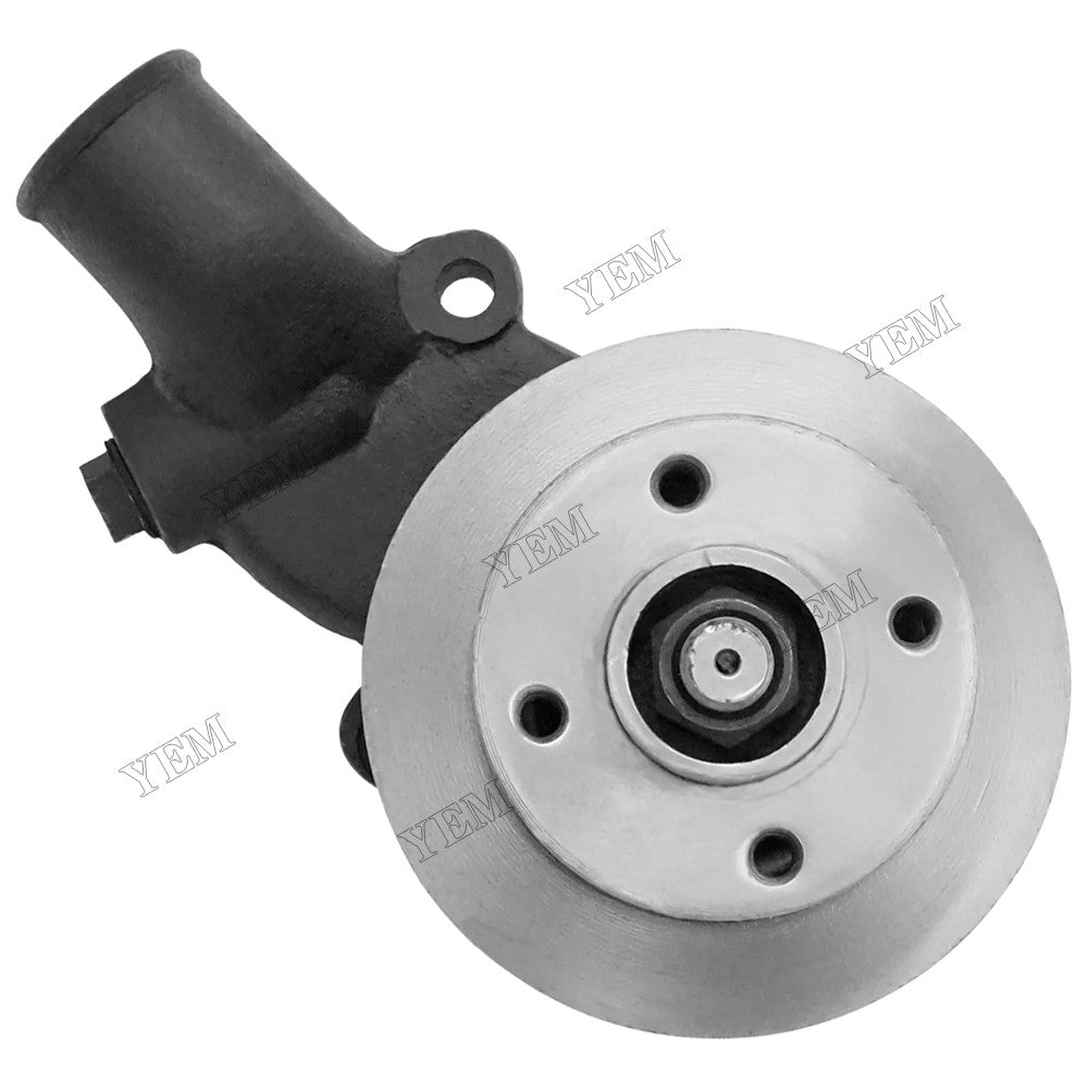 For Massey Ferguson Tractor 261 Water Pump 41312366 41312489 41312551 41312552 41312554 For Massey Ferguson