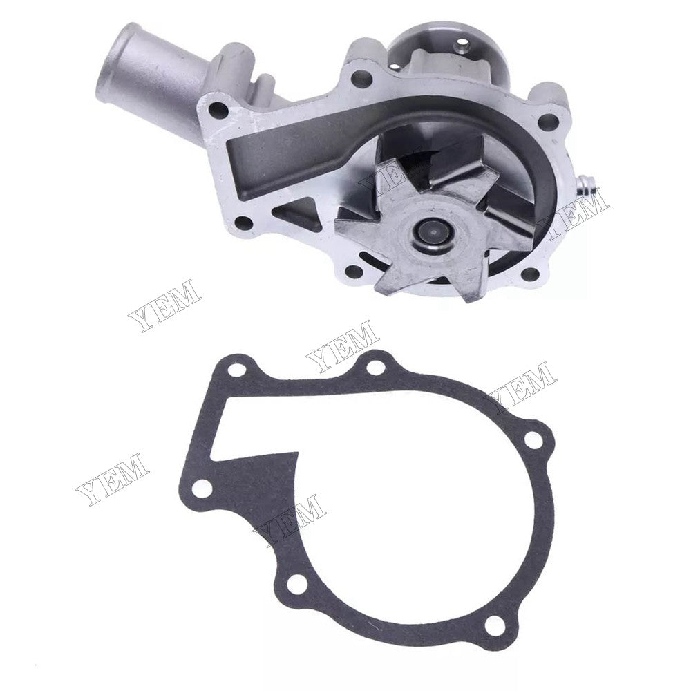 For FG Wilson Generator Part Water Pump 923-437 923437 For Fg Wilson