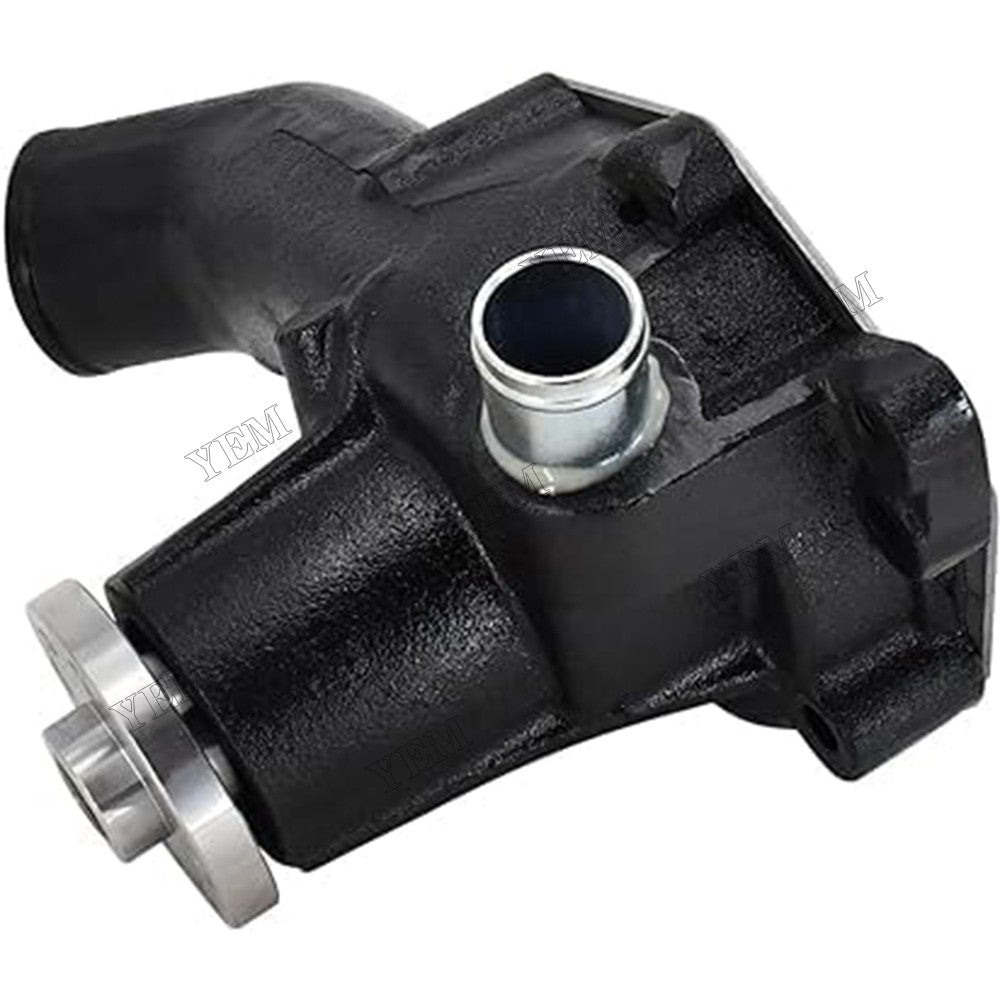 For Isuzu 4BG1 4BG1T Engine Hitachi ZAX120 Water Pump 1-13610-877-2 For Isuzu