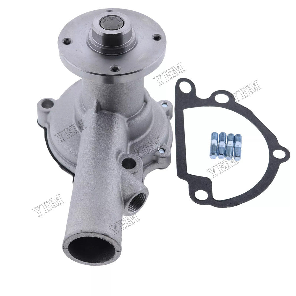 For Nissan Forklift A15 Engine Water Pump 21010-13226 For Nissan