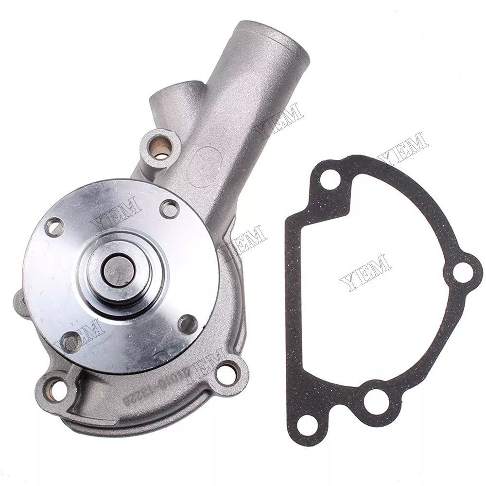 For Nissan Forklift A15 Engine Water Pump 21010-13226 For Nissan