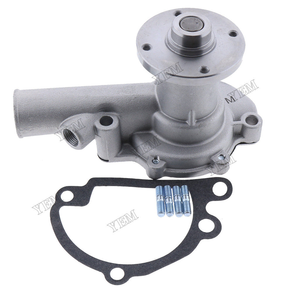 For Nissan Forklift A15 Engine Water Pump 21010-13226 For Nissan