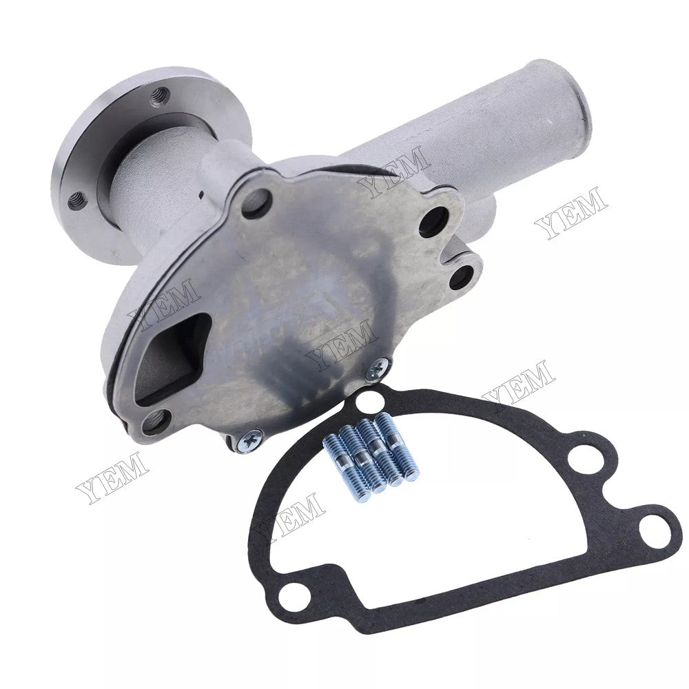 For Nissan Forklift A15 Engine Water Pump 21010-13226 For Nissan