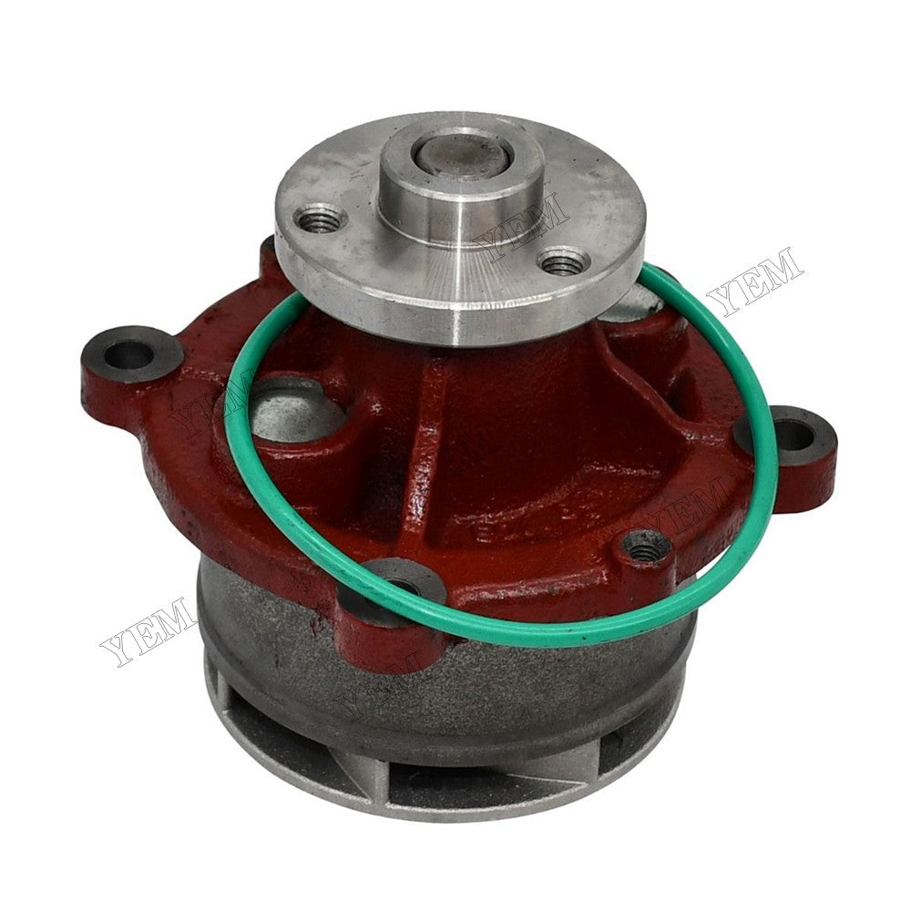 For Volvo Excavator EC160C EC180B EC180C EC210B EC210C EC235C EC240B Coolant Pump 21125771 For Volvo