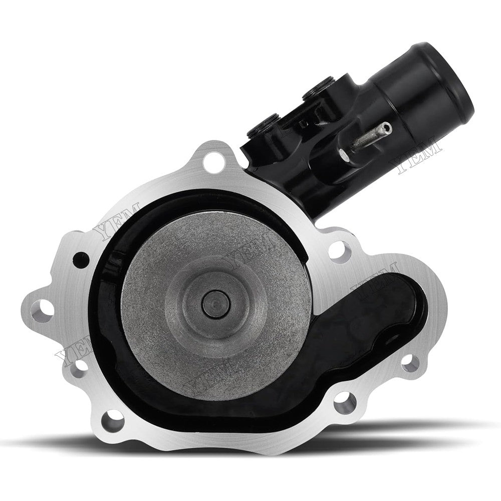 For Komatsu Engine 4D94LE 4D94LE-2 4D98E-1C Water Pump YM129907-42000
