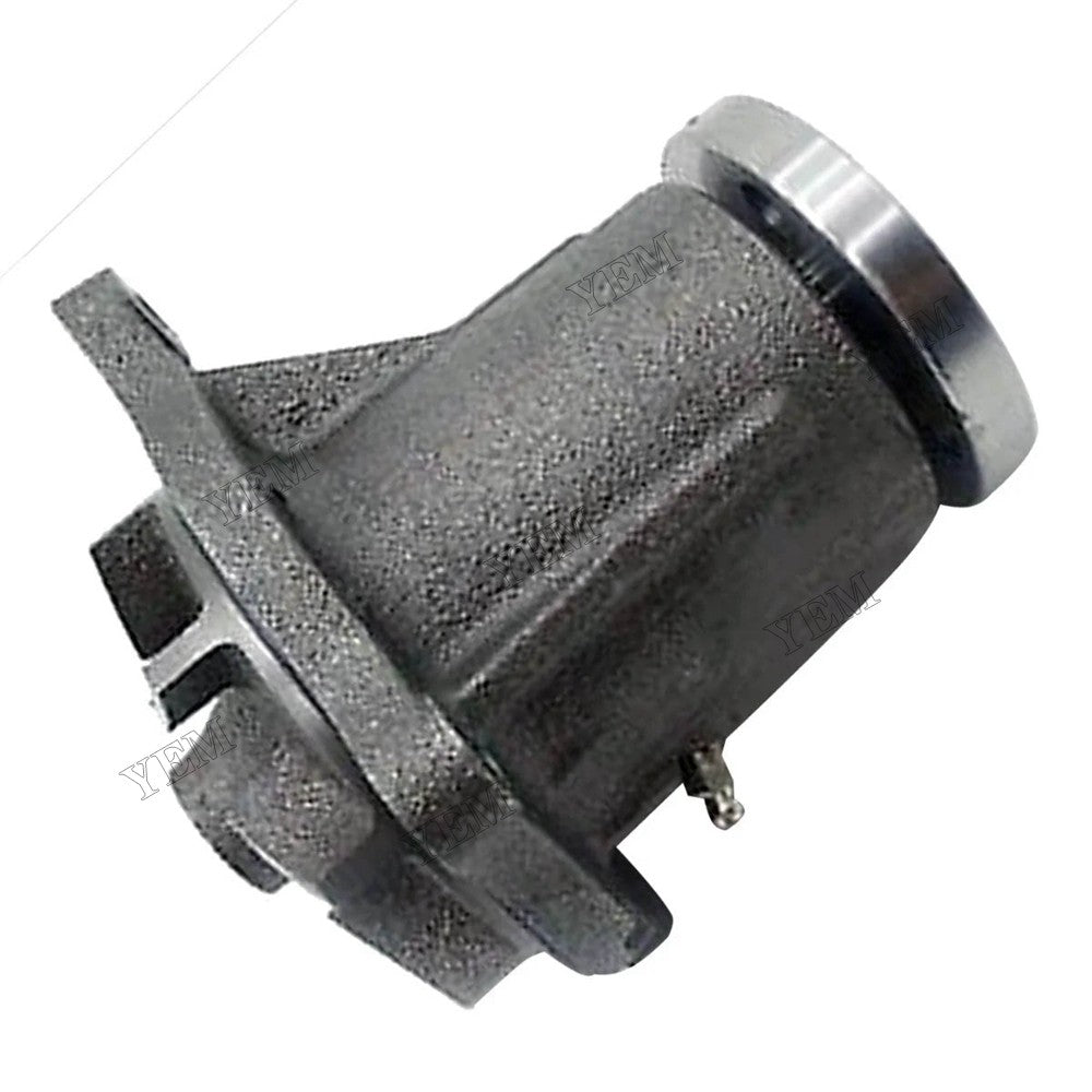 For Caterpillar CAT Engine 3066 Excavator 320B 320N Water Pump 125-2991