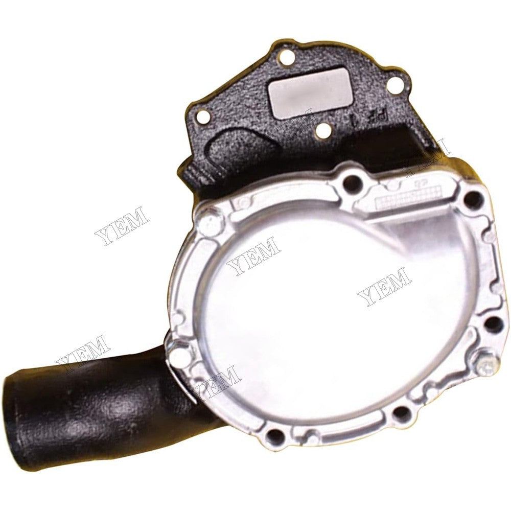 For Caterpillar CAT Engine C3.3 C4.4 Backhoe Loader 416 420 420F 426 428 430 432 432F 434 444 444E Water Pump 355-2252 For Caterpillar