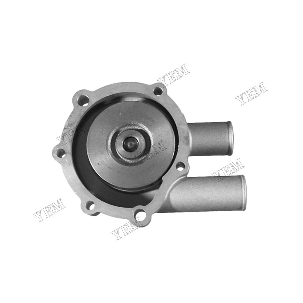 For Yanmar Tractor 195 240 2210 YM195 YM2210 YM240 Water Pump 724768-42700 For Yanmar