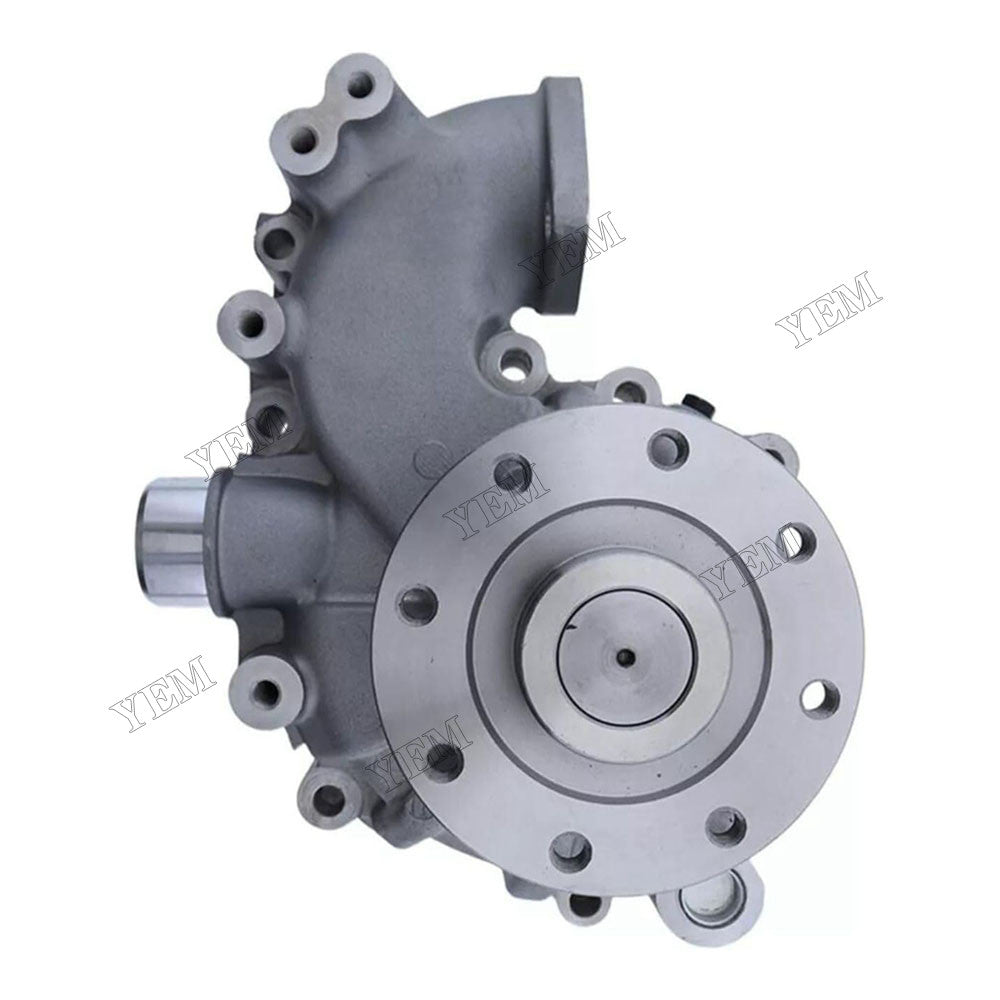 For Volvo TAD851 D13C D13K Engine Water Pump 85021779X 85021779 23552770 23154956 22107715 For Volvo
