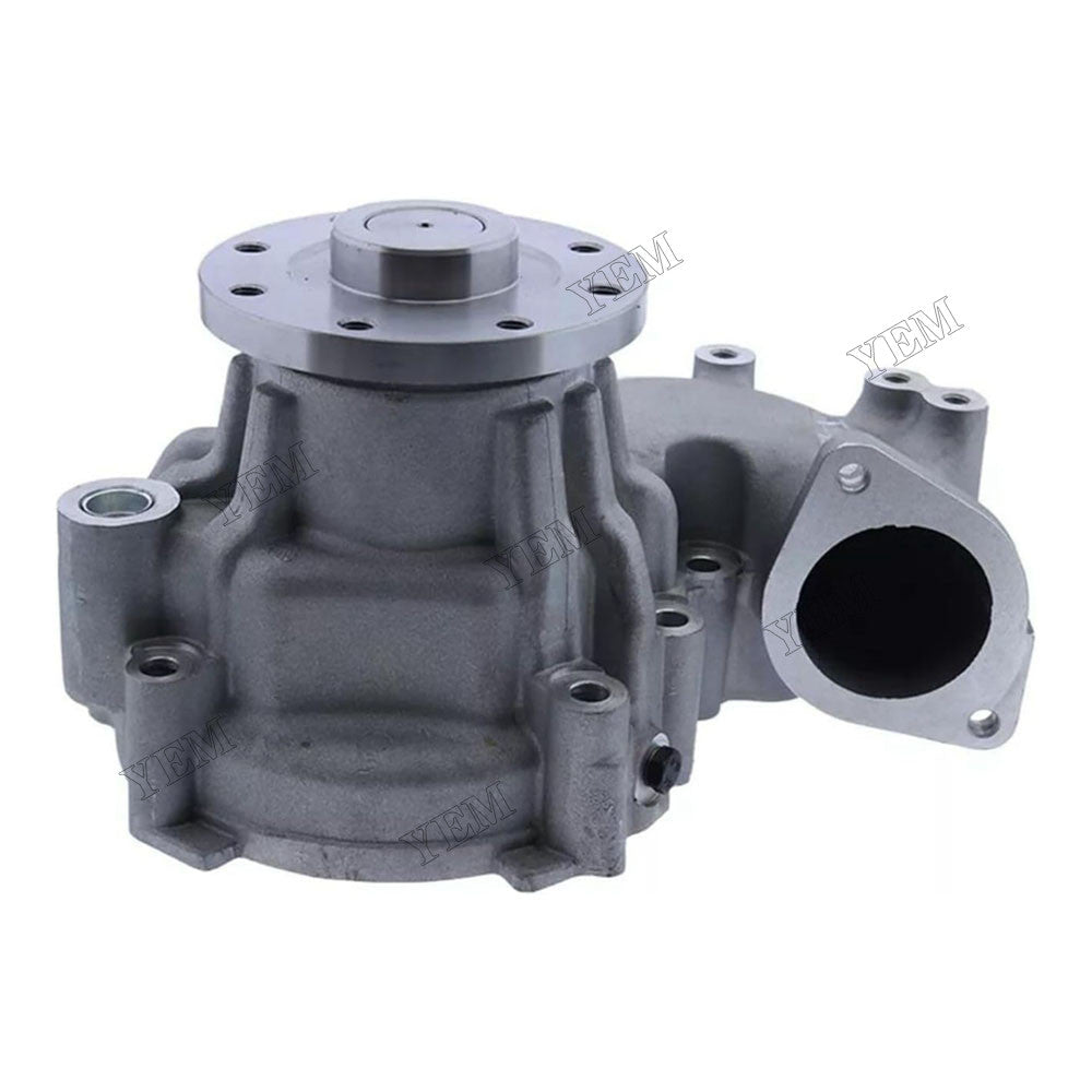 For Volvo TAD851 D13C D13K Engine Water Pump 85021779X 85021779 23552770 23154956 22107715 For Volvo