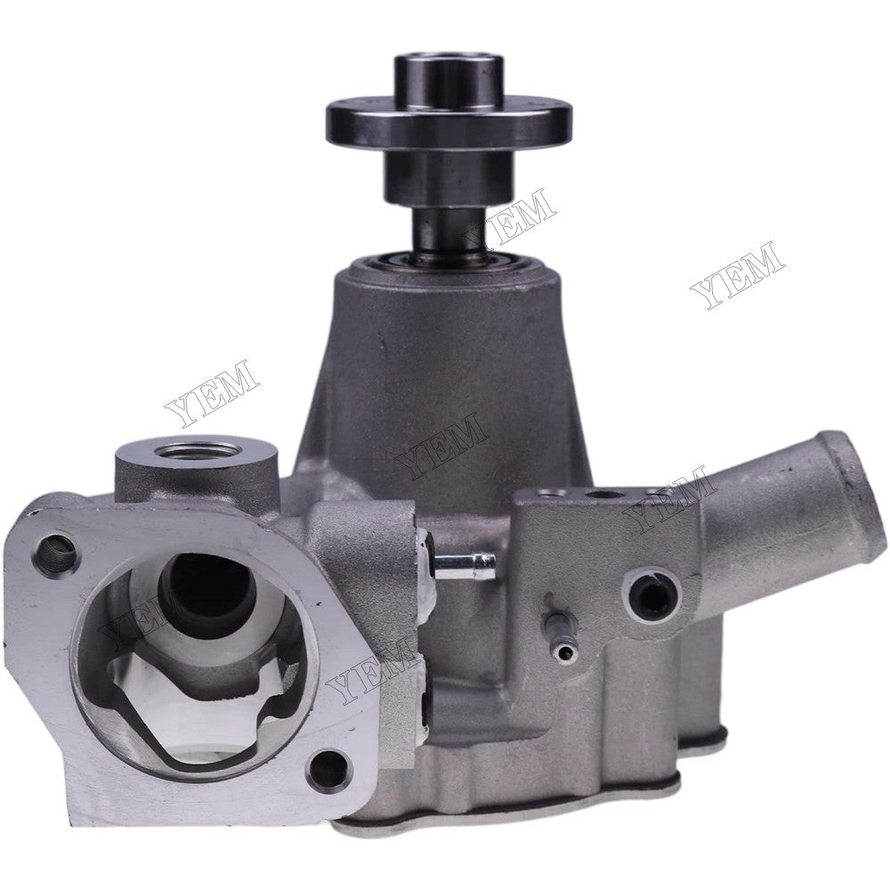 For Thermo King Water Pump 13-2574 For Thermo King