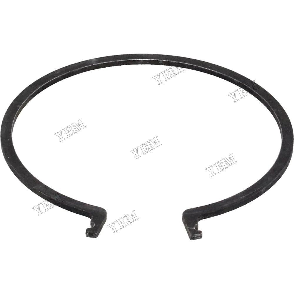 For John Deere Engine 6090 Tractor 8225R 8245R 8270R 8320R 9345R Water Pump RE530194 RE523828 For John Deere