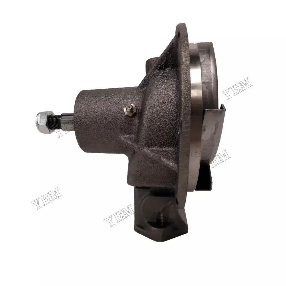 For Mack Engine E6 Water Pump 316GC1205 316GC1211A 25123023