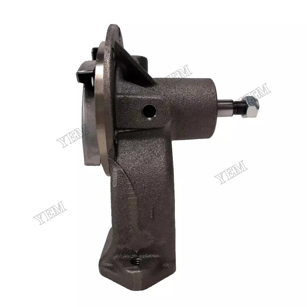 For Mack Engine E6 Water Pump 316GC1205 316GC1211A 25123023 For Mack